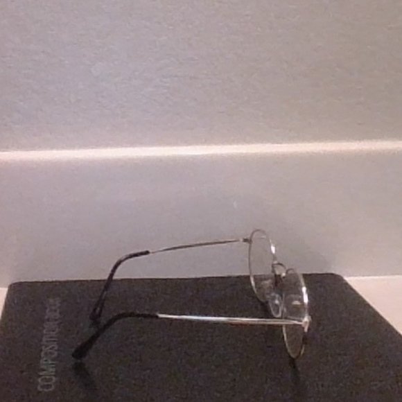 Glasses!! - Picture 5 of 6